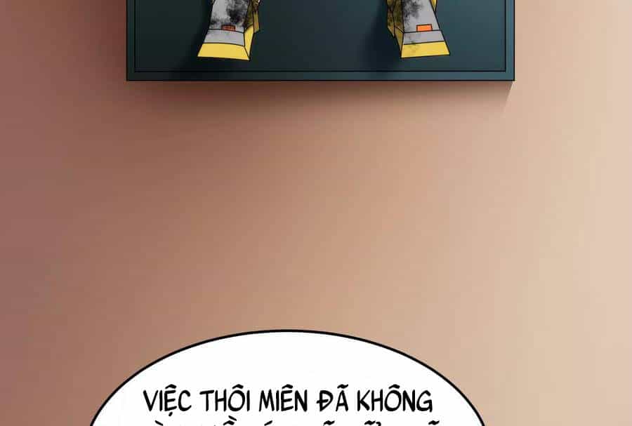 Đánh Bại Chư Thiên - Chương 86 - ảnh 42