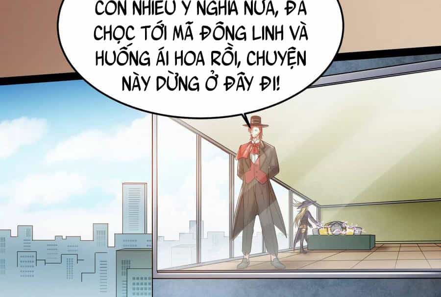 Đánh Bại Chư Thiên - Chương 86 - ảnh 43