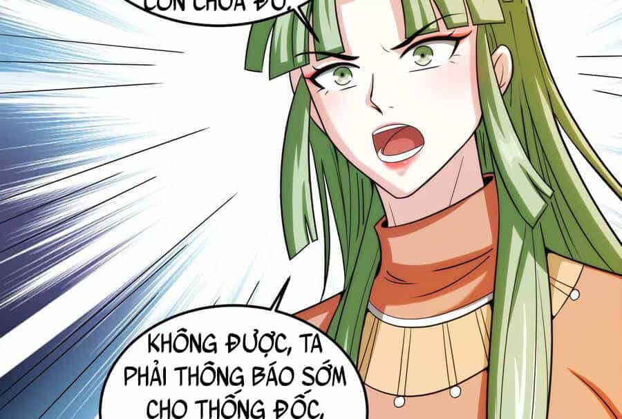 Đánh Bại Chư Thiên - Chương 86 - ảnh 63
