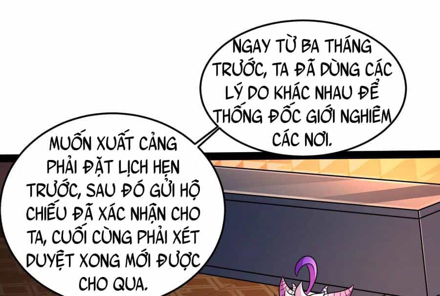 Đánh Bại Chư Thiên - Chương 86 - ảnh 65