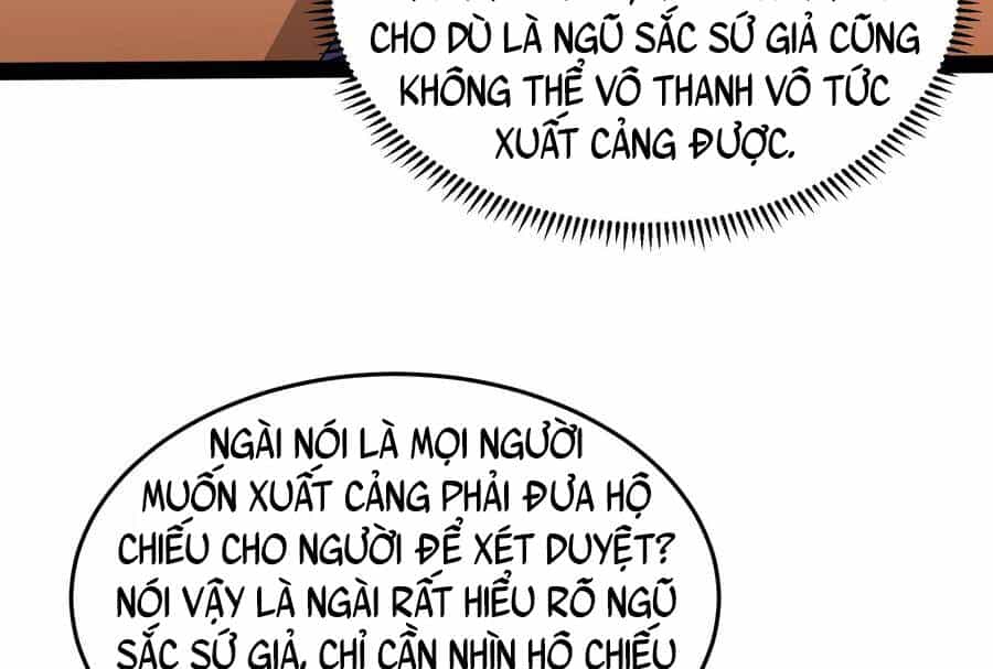 Đánh Bại Chư Thiên - Chương 86 - ảnh 69