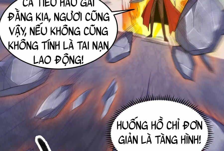 Đánh Bại Chư Thiên - Chương 87 - ảnh 101
