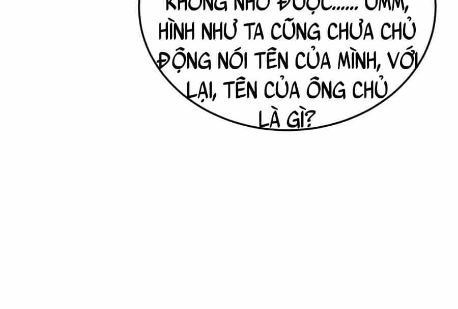 Đánh Bại Chư Thiên - Chương 87 - ảnh 107