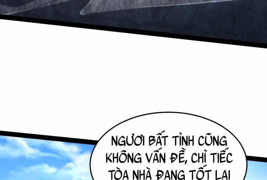 Đánh Bại Chư Thiên - Chương 87 - ảnh 114