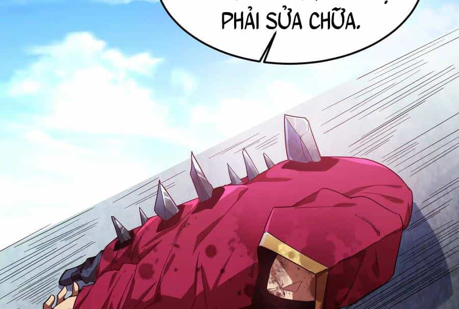 Đánh Bại Chư Thiên - Chương 87 - ảnh 115