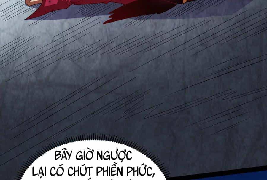 Đánh Bại Chư Thiên - Chương 87 - ảnh 116