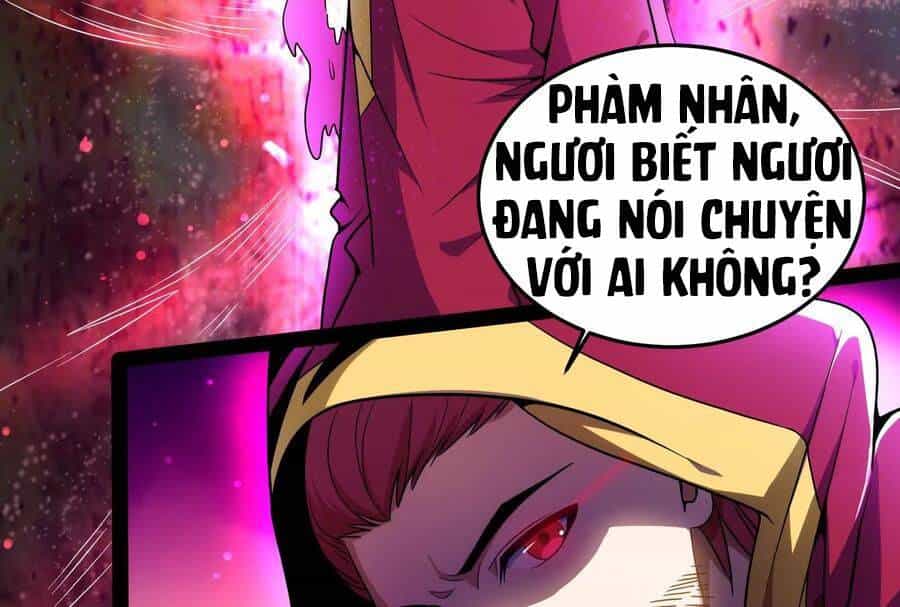 Đánh Bại Chư Thiên - Chương 87 - ảnh 15