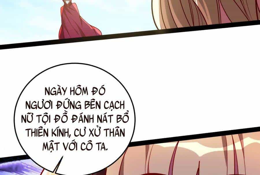 Đánh Bại Chư Thiên - Chương 87 - ảnh 28