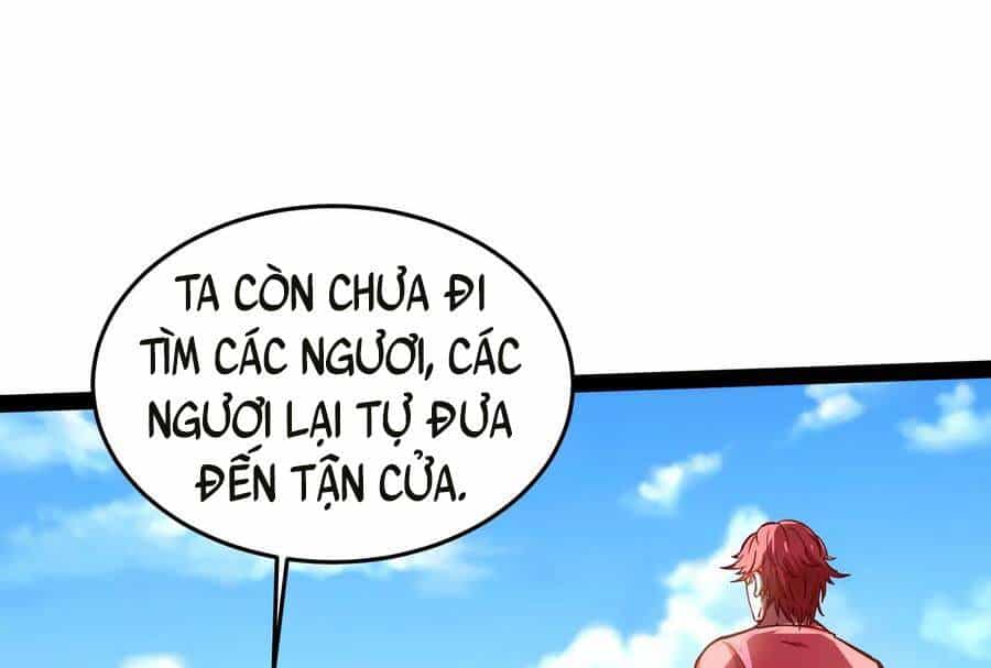 Đánh Bại Chư Thiên - Chương 87 - ảnh 30