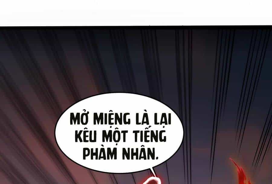 Đánh Bại Chư Thiên - Chương 87 - ảnh 37