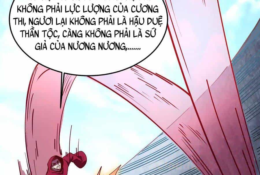 Đánh Bại Chư Thiên - Chương 87 - ảnh 56