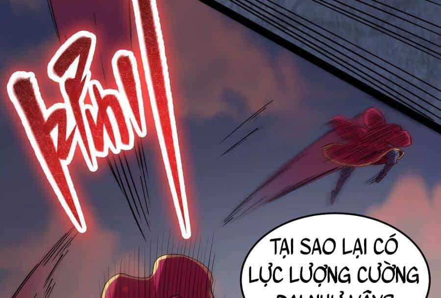 Đánh Bại Chư Thiên - Chương 87 - ảnh 58