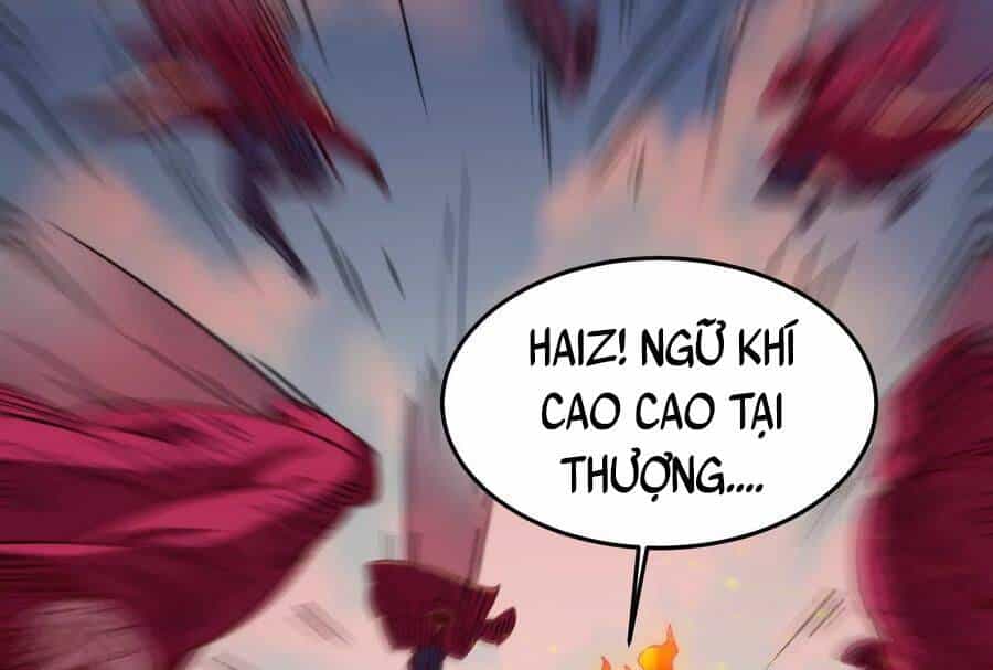 Đánh Bại Chư Thiên - Chương 87 - ảnh 61