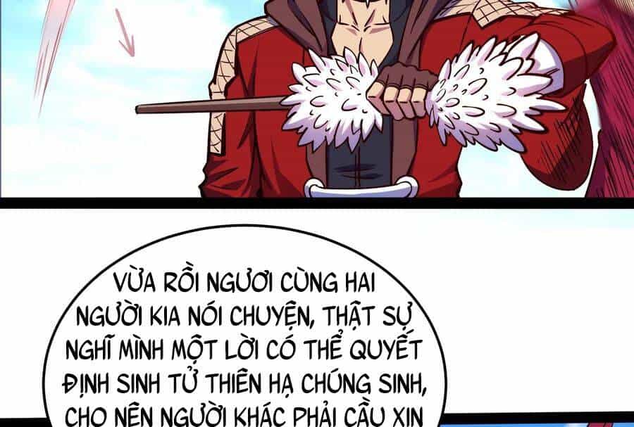 Đánh Bại Chư Thiên - Chương 87 - ảnh 65