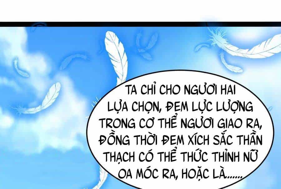 Đánh Bại Chư Thiên - Chương 87 - ảnh 76