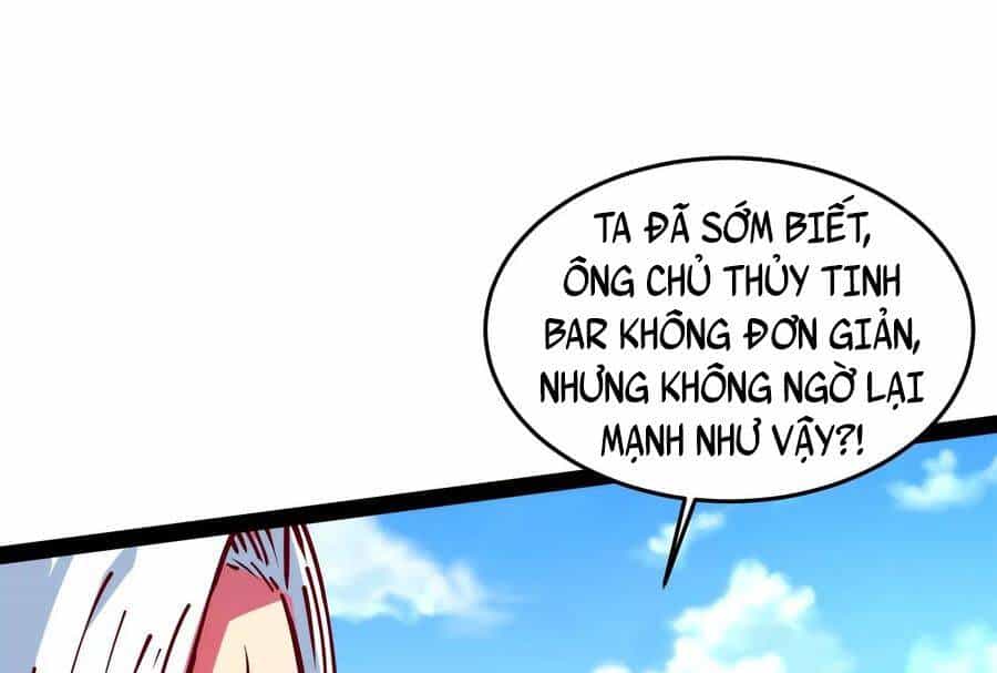 Đánh Bại Chư Thiên - Chương 87 - ảnh 82
