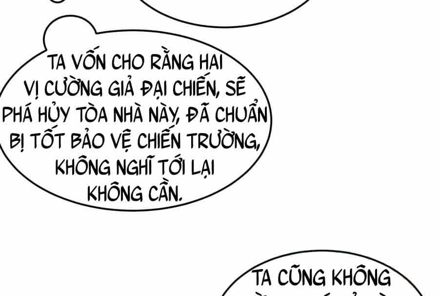 Đánh Bại Chư Thiên - Chương 87 - ảnh 84