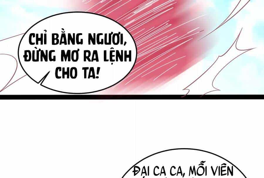 Đánh Bại Chư Thiên - Chương 87 - ảnh 89