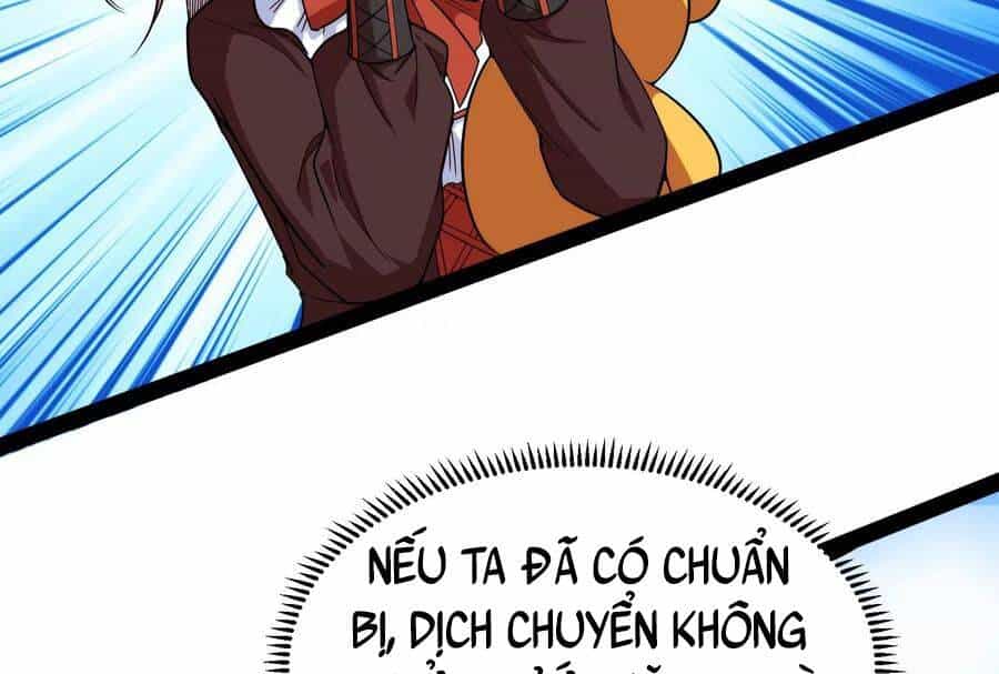 Đánh Bại Chư Thiên - Chương 87 - ảnh 91