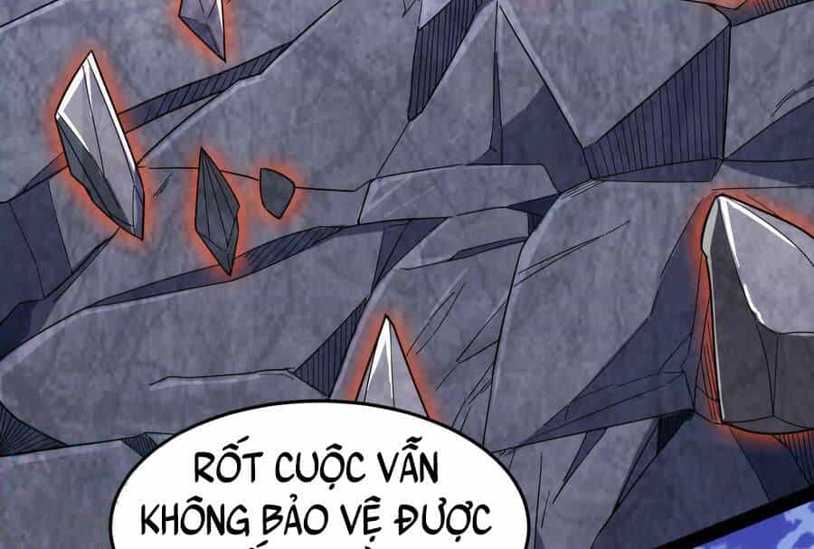 Đánh Bại Chư Thiên - Chương 87 - ảnh 96