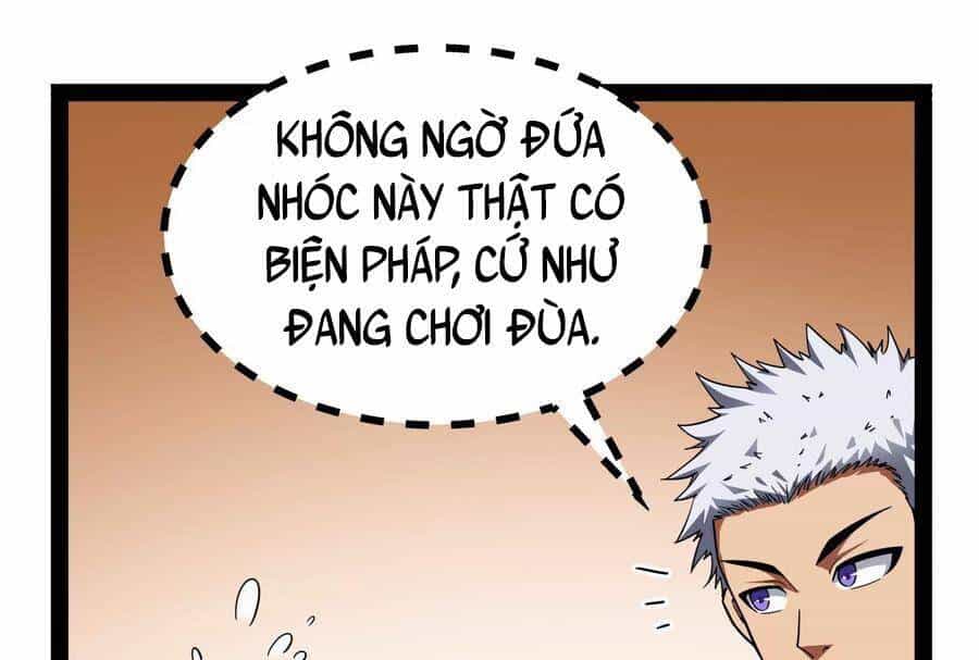Đánh Bại Chư Thiên - Chương 88 - ảnh 102