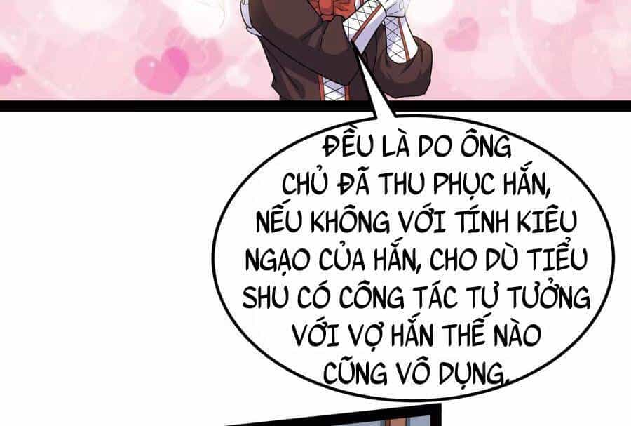 Đánh Bại Chư Thiên - Chương 88 - ảnh 130
