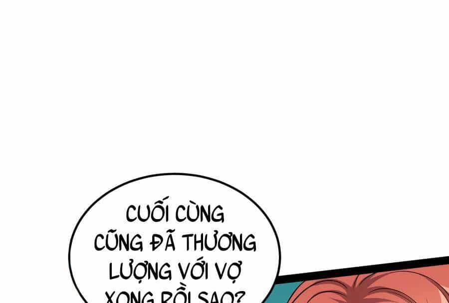 Đánh Bại Chư Thiên - Chương 88 - ảnh 132