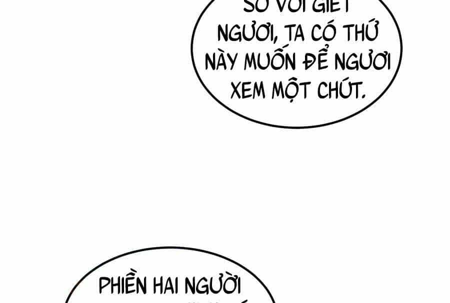 Đánh Bại Chư Thiên - Chương 88 - ảnh 28