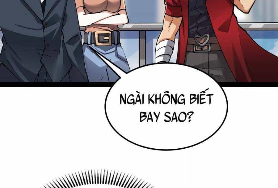 Đánh Bại Chư Thiên - Chương 88 - ảnh 30
