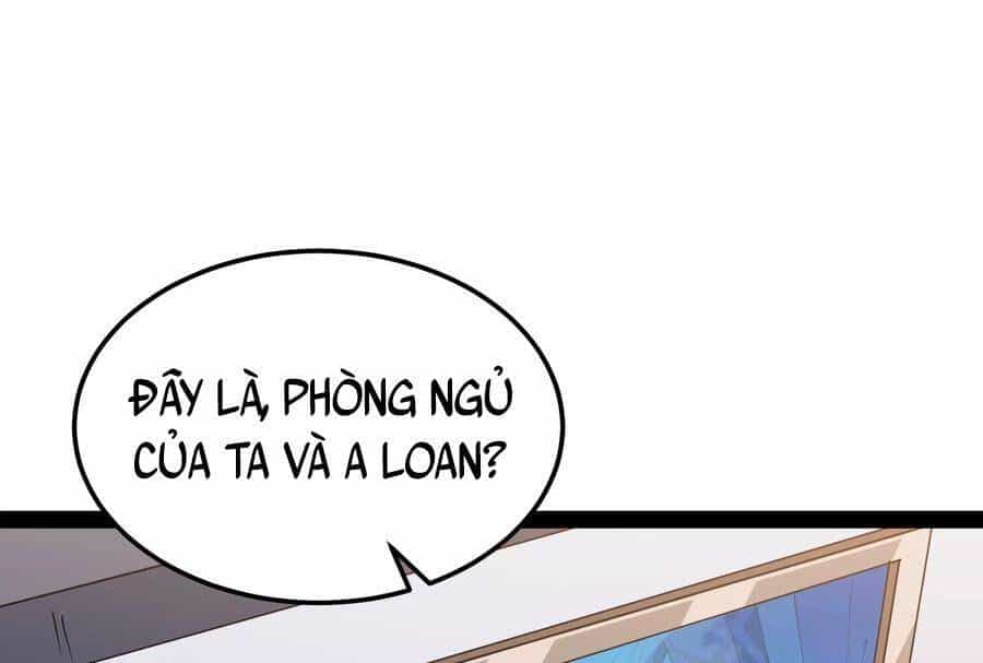 Đánh Bại Chư Thiên - Chương 88 - ảnh 35