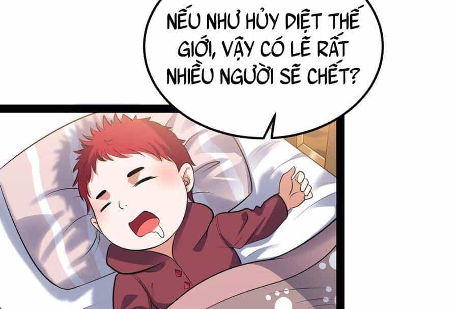 Đánh Bại Chư Thiên - Chương 88 - ảnh 49