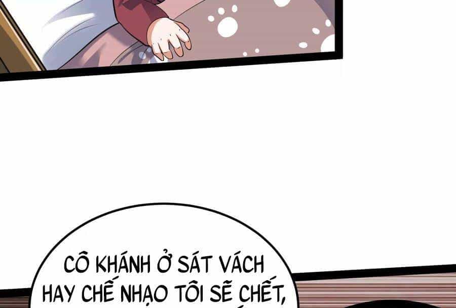 Đánh Bại Chư Thiên - Chương 88 - ảnh 50