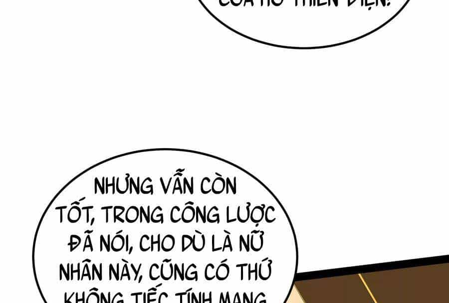 Đánh Bại Chư Thiên - Chương 88 - ảnh 66