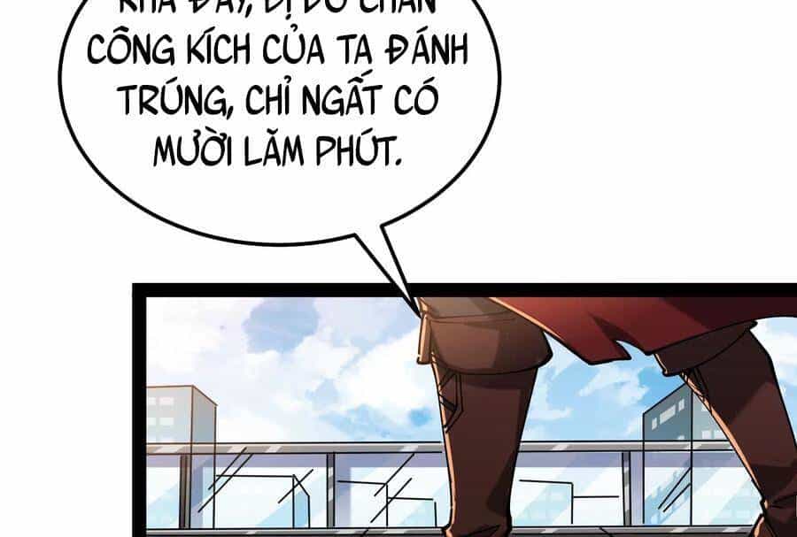 Đánh Bại Chư Thiên - Chương 88 - ảnh 7