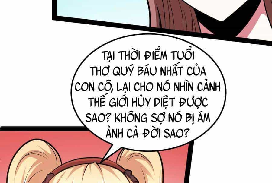 Đánh Bại Chư Thiên - Chương 88 - ảnh 74