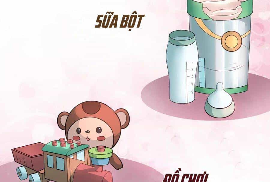 Đánh Bại Chư Thiên - Chương 88 - ảnh 76
