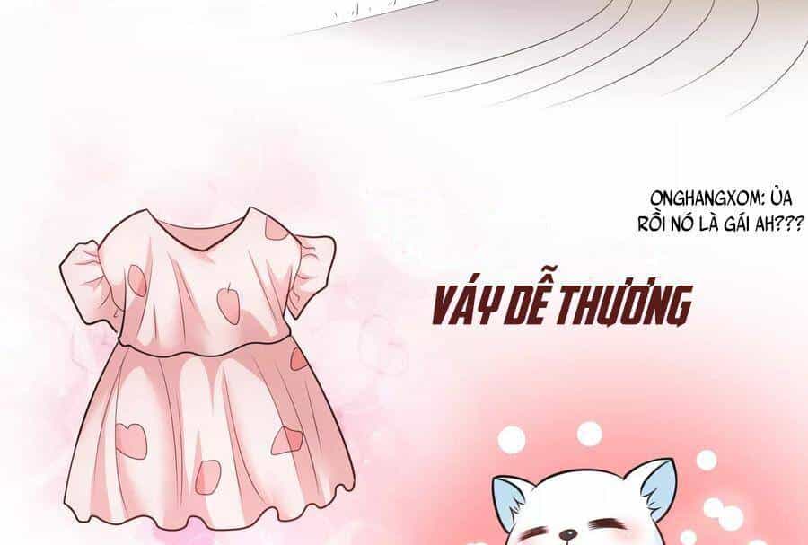 Đánh Bại Chư Thiên - Chương 88 - ảnh 78