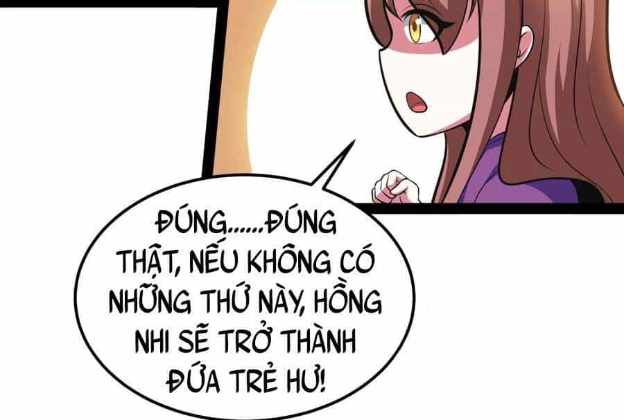 Đánh Bại Chư Thiên - Chương 88 - ảnh 80