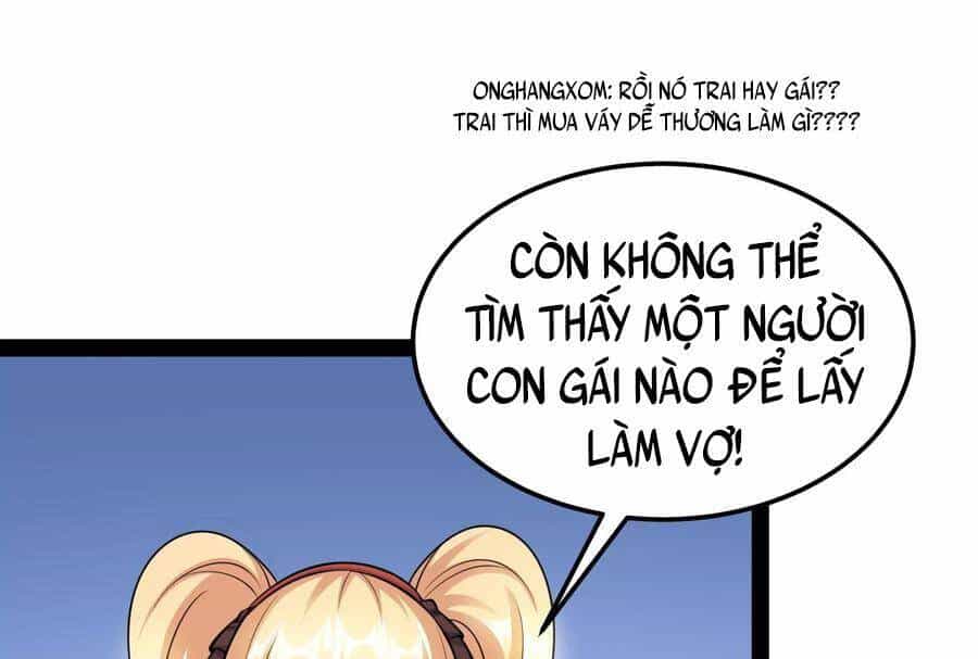 Đánh Bại Chư Thiên - Chương 88 - ảnh 82
