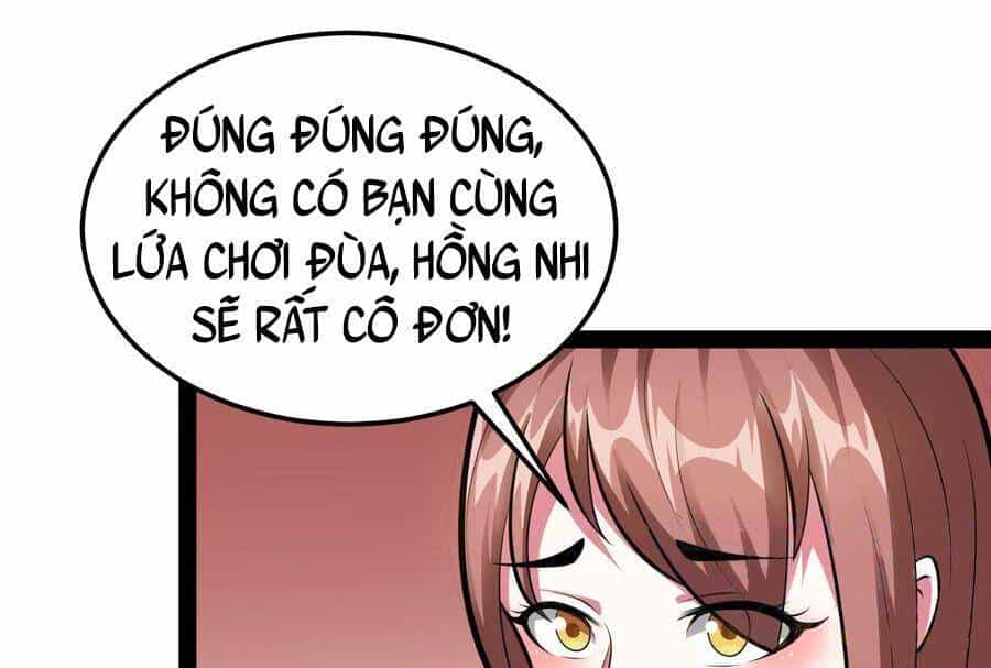 Đánh Bại Chư Thiên - Chương 88 - ảnh 84