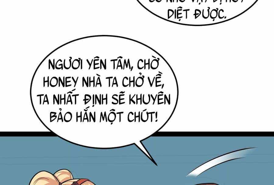 Đánh Bại Chư Thiên - Chương 88 - ảnh 86