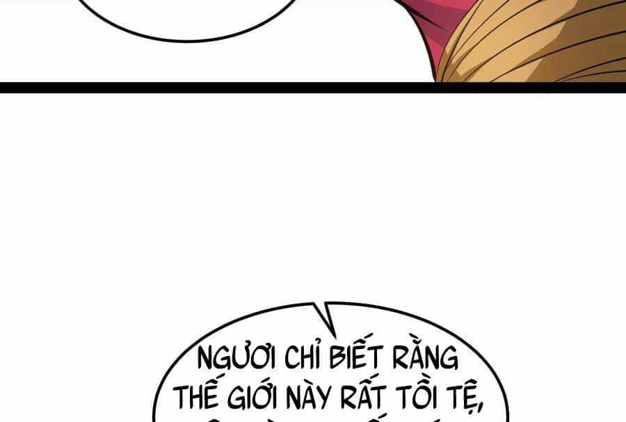 Đánh Bại Chư Thiên - Chương 88 - ảnh 93