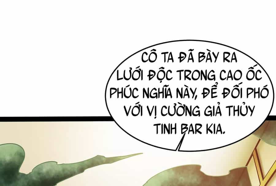 Đánh Bại Chư Thiên - Chương 89 - ảnh 101