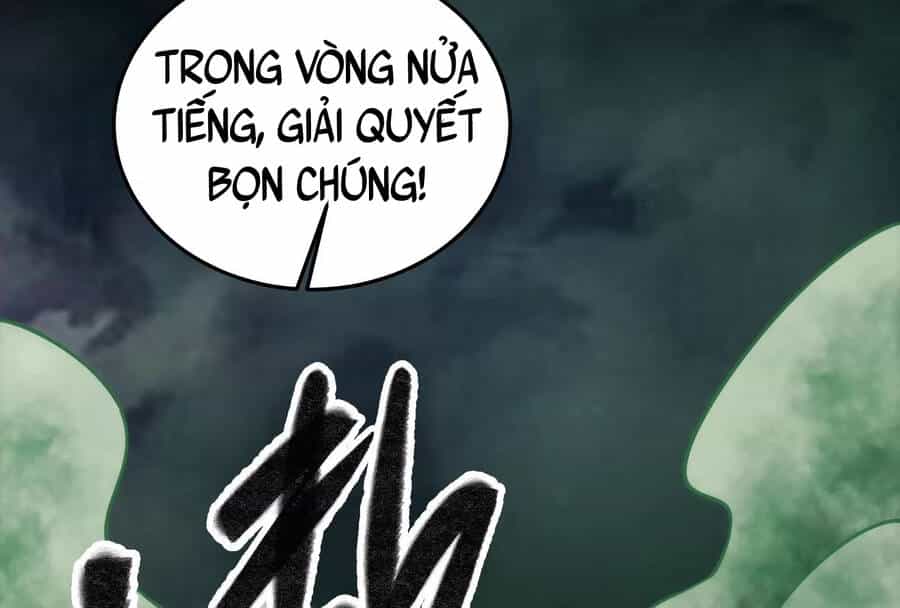 Đánh Bại Chư Thiên - Chương 89 - ảnh 127