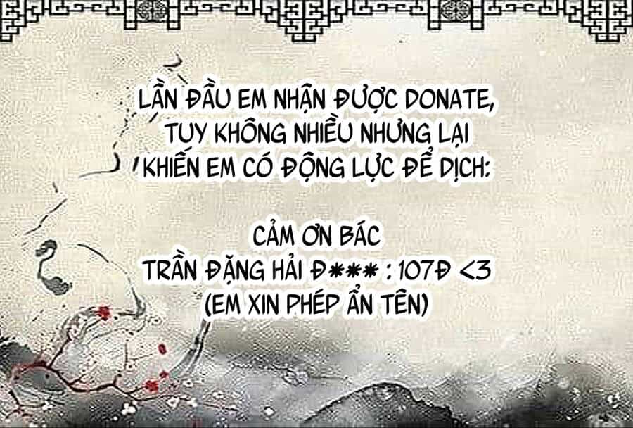 Đánh Bại Chư Thiên - Chương 89 - ảnh 133
