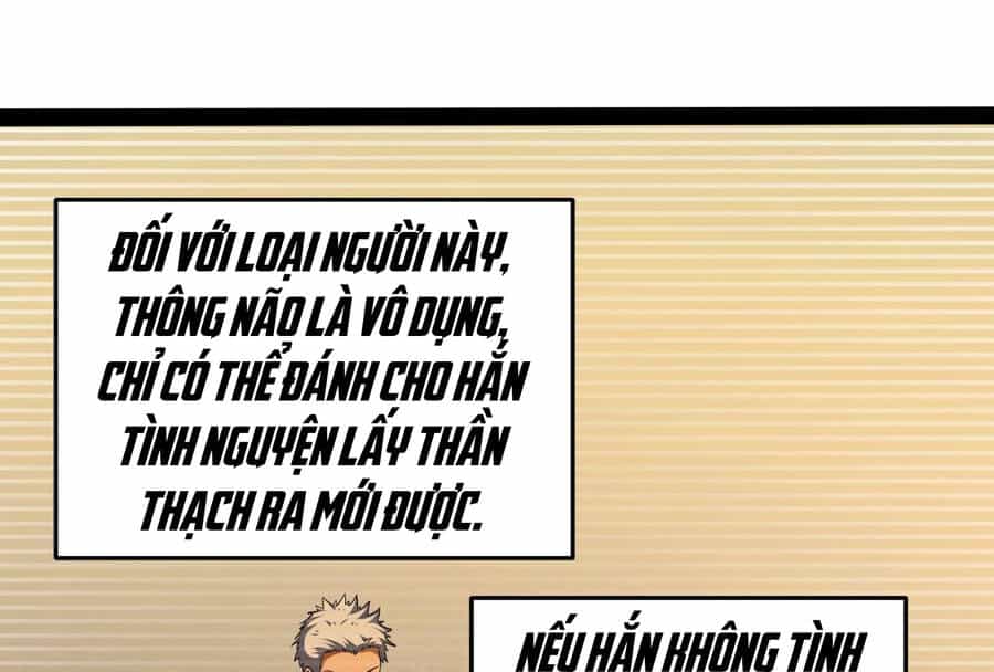Đánh Bại Chư Thiên - Chương 89 - ảnh 17