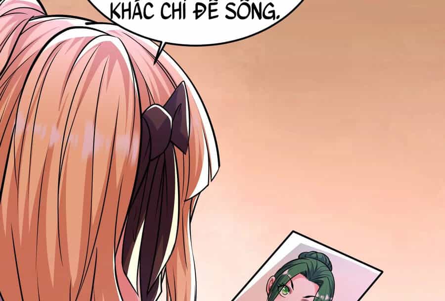 Đánh Bại Chư Thiên - Chương 89 - ảnh 23