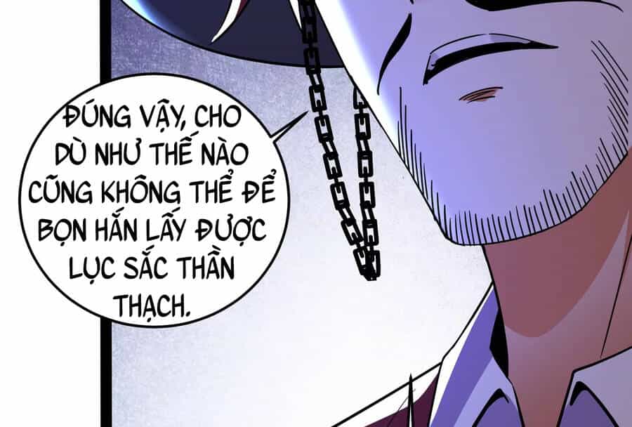 Đánh Bại Chư Thiên - Chương 89 - ảnh 47