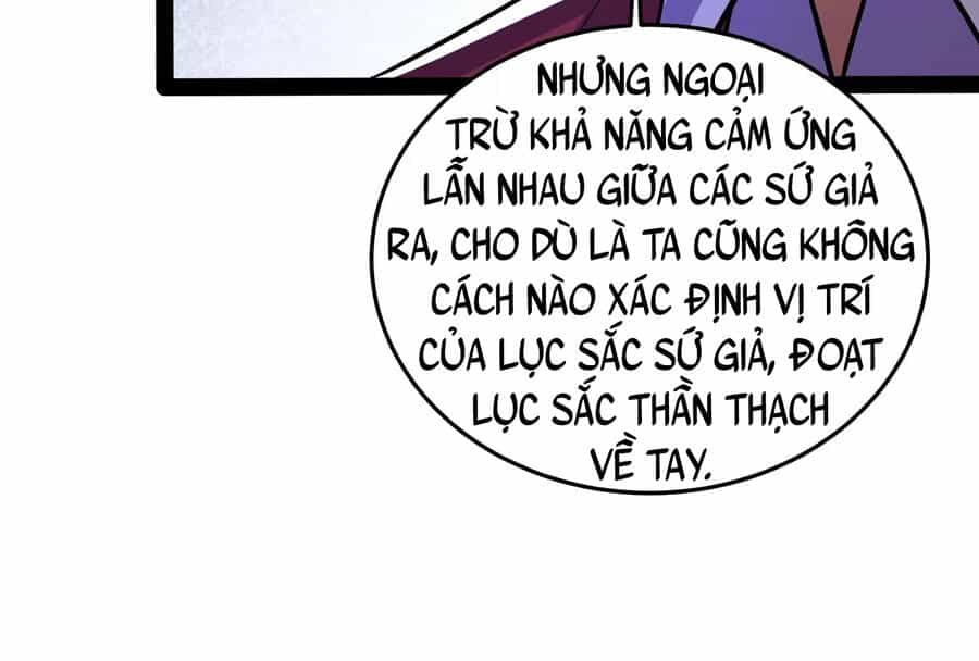 Đánh Bại Chư Thiên - Chương 89 - ảnh 48
