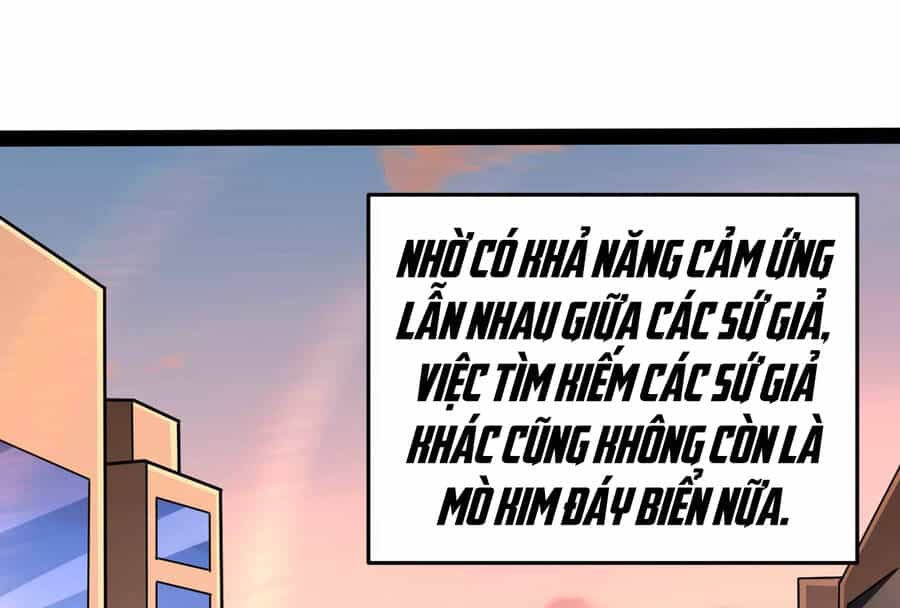 Đánh Bại Chư Thiên - Chương 89 - ảnh 5